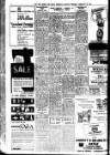West Briton and Cornwall Advertiser Thursday 22 February 1962 Page 6