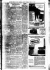 West Briton and Cornwall Advertiser Thursday 22 February 1962 Page 7