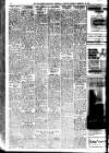 West Briton and Cornwall Advertiser Thursday 22 February 1962 Page 12