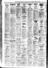 West Briton and Cornwall Advertiser Thursday 22 February 1962 Page 18