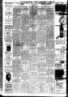 West Briton and Cornwall Advertiser Thursday 01 March 1962 Page 2