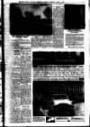 West Briton and Cornwall Advertiser Thursday 01 March 1962 Page 5