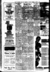 West Briton and Cornwall Advertiser Thursday 01 March 1962 Page 6