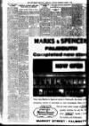 West Briton and Cornwall Advertiser Thursday 01 March 1962 Page 8