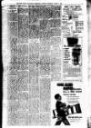 West Briton and Cornwall Advertiser Thursday 01 March 1962 Page 9