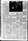 West Briton and Cornwall Advertiser Thursday 01 March 1962 Page 10