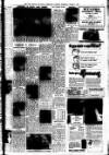 West Briton and Cornwall Advertiser Thursday 01 March 1962 Page 13