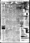 West Briton and Cornwall Advertiser Thursday 01 March 1962 Page 14