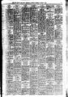 West Briton and Cornwall Advertiser Thursday 01 March 1962 Page 17