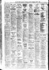 West Briton and Cornwall Advertiser Thursday 01 March 1962 Page 18