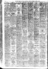 West Briton and Cornwall Advertiser Thursday 01 March 1962 Page 20