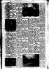 West Briton and Cornwall Advertiser Thursday 08 March 1962 Page 3