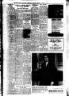 West Briton and Cornwall Advertiser Thursday 08 March 1962 Page 5