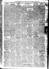 West Briton and Cornwall Advertiser Thursday 08 March 1962 Page 12