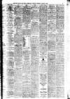 West Briton and Cornwall Advertiser Thursday 08 March 1962 Page 15