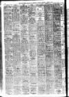 West Briton and Cornwall Advertiser Thursday 08 March 1962 Page 20