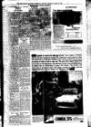 West Briton and Cornwall Advertiser Thursday 15 March 1962 Page 5
