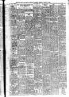 West Briton and Cornwall Advertiser Thursday 15 March 1962 Page 7