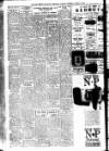West Briton and Cornwall Advertiser Thursday 15 March 1962 Page 8