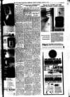 West Briton and Cornwall Advertiser Thursday 15 March 1962 Page 11