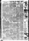 West Briton and Cornwall Advertiser Thursday 22 March 1962 Page 2