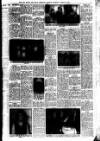 West Briton and Cornwall Advertiser Thursday 22 March 1962 Page 3