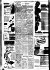 West Briton and Cornwall Advertiser Thursday 22 March 1962 Page 4