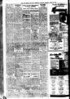 West Briton and Cornwall Advertiser Thursday 22 March 1962 Page 6