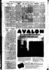 West Briton and Cornwall Advertiser Thursday 22 March 1962 Page 7