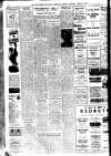 West Briton and Cornwall Advertiser Thursday 22 March 1962 Page 12