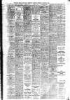 West Briton and Cornwall Advertiser Thursday 22 March 1962 Page 15