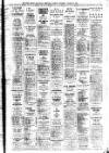 West Briton and Cornwall Advertiser Thursday 22 March 1962 Page 19