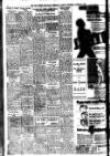 West Briton and Cornwall Advertiser Thursday 29 March 1962 Page 6