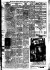 West Briton and Cornwall Advertiser Thursday 29 March 1962 Page 7