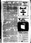 West Briton and Cornwall Advertiser Thursday 29 March 1962 Page 9