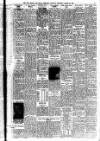 West Briton and Cornwall Advertiser Thursday 29 March 1962 Page 11