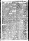 West Briton and Cornwall Advertiser Thursday 29 March 1962 Page 12