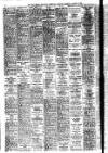 West Briton and Cornwall Advertiser Thursday 29 March 1962 Page 16