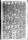 West Briton and Cornwall Advertiser Thursday 29 March 1962 Page 17