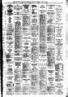 West Briton and Cornwall Advertiser Thursday 29 March 1962 Page 19