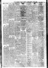 West Briton and Cornwall Advertiser Monday 02 April 1962 Page 2