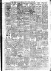 West Briton and Cornwall Advertiser Monday 02 April 1962 Page 3