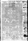West Briton and Cornwall Advertiser Thursday 05 April 1962 Page 2