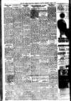 West Briton and Cornwall Advertiser Thursday 05 April 1962 Page 6