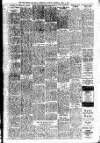 West Briton and Cornwall Advertiser Thursday 05 April 1962 Page 9