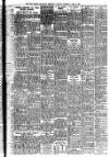 West Briton and Cornwall Advertiser Thursday 05 April 1962 Page 11