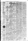 West Briton and Cornwall Advertiser Thursday 05 April 1962 Page 15