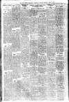 West Briton and Cornwall Advertiser Monday 09 April 1962 Page 2