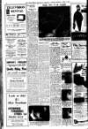 West Briton and Cornwall Advertiser Monday 09 April 1962 Page 4
