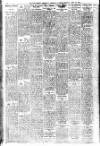 West Briton and Cornwall Advertiser Monday 16 April 1962 Page 2